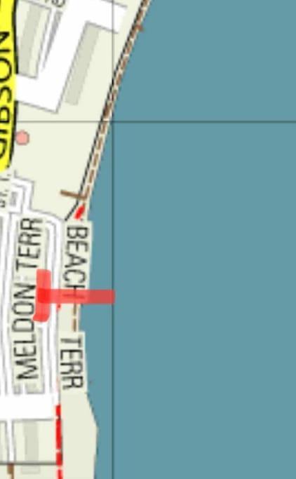 A Bolt Hole By The Beach On The Northumberland Coast Woodhorn Esterno foto
